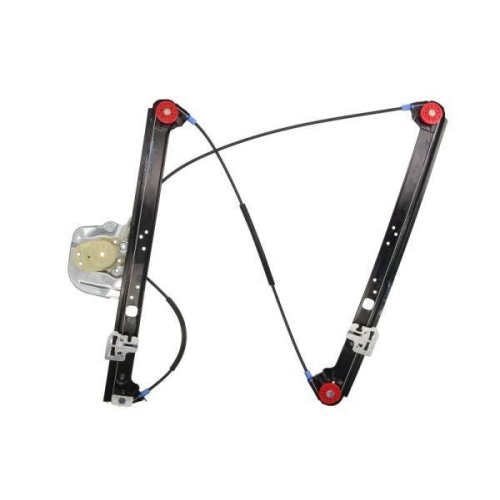 BLIC Fensterheber 6060-00-BW3997