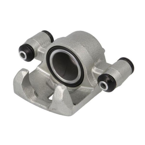 ABE Bremssattel CZH1949