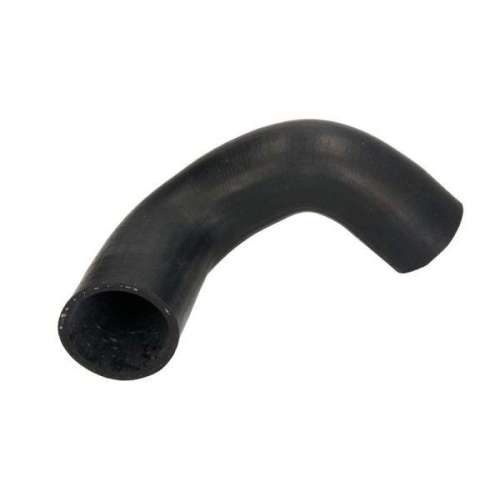 THERMOTEC K&uuml;hlmittelrohrleitung SI-SC57