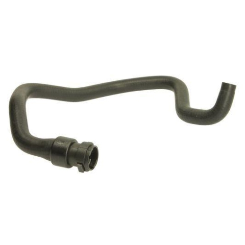 THERMOTEC Schlauch, W&auml;rmetauscher (Heizung) DNC014TT