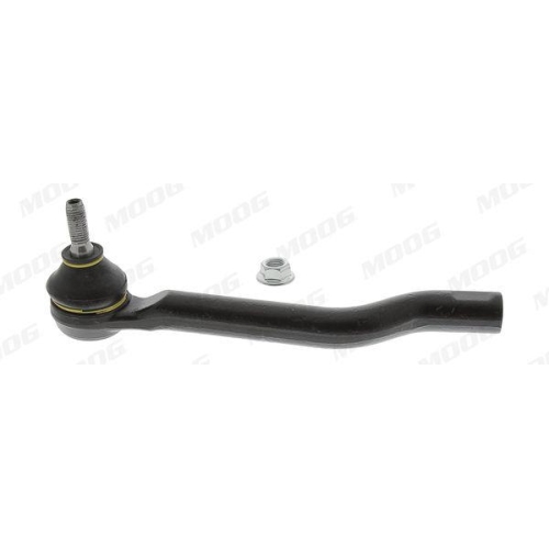 MOOG Spurstangenkopf NI-ES-15202