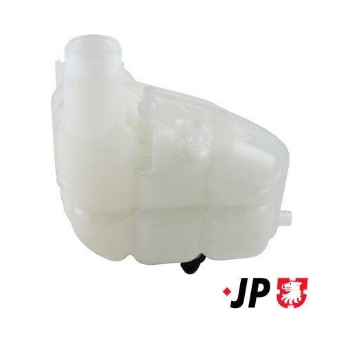 JP GROUP Ausgleichsbehälter, Kühlmittel JP 1414701300