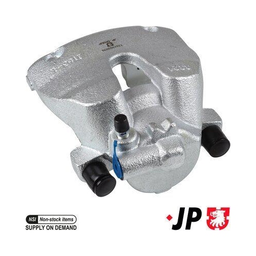 JP GROUP Bremssattel JP 1261902070