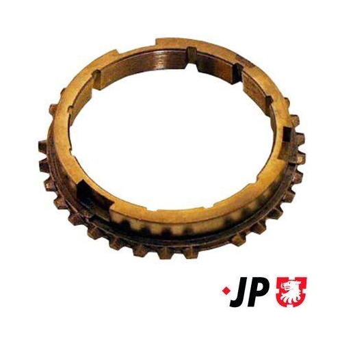 JP GROUP Synchronring, Schaltgetriebe JP 1131300100
