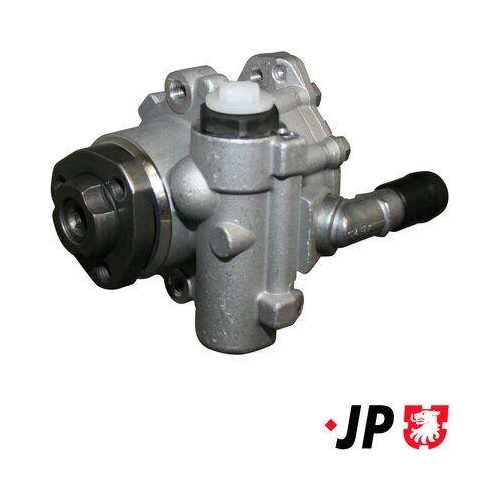 JP GROUP Hydraulikpumpe, Lenkung JP 1145101000