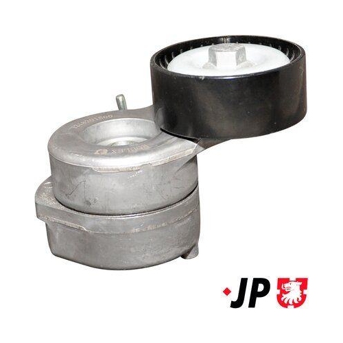 JP GROUP Riemenspanner, Keilrippenriemen JP 1218201500
