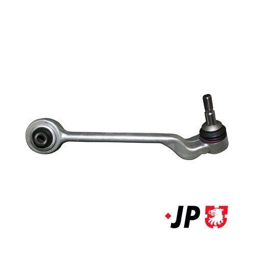 JP GROUP Lenker, Radaufhängung JP 1440101880