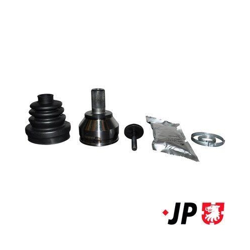 JP GROUP Gelenksatz, Antriebswelle JP 1543301410