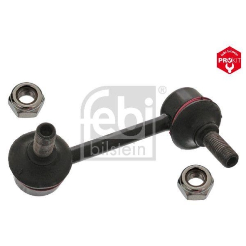FEBI BILSTEIN Stange/Strebe, Stabilisator ProKit 42098