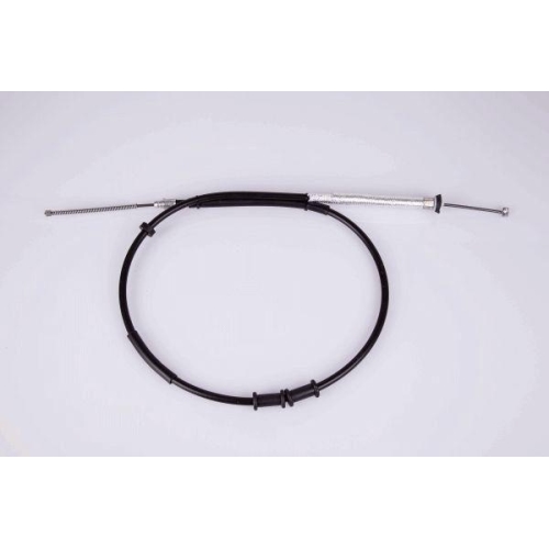 HELLA Seilzug, Feststellbremse 8AS 355 661-271