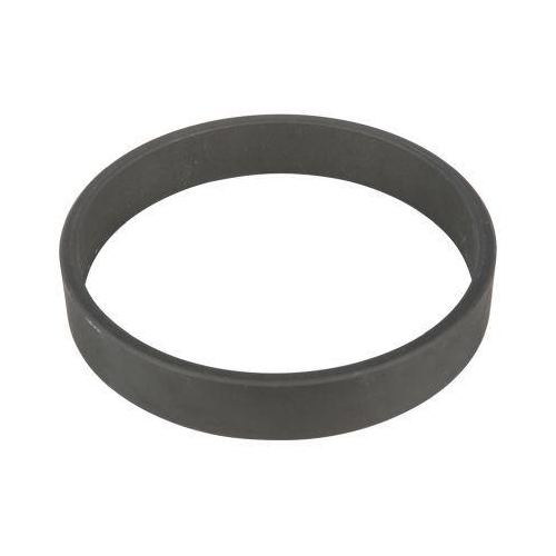 KS TOOLS Werkzeug 460.0541