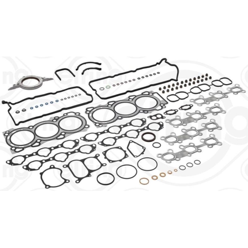 ELRING Dichtungsvollsatz, Motor 057.580