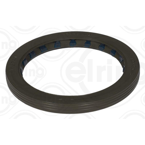 ELRING Dichtring B15.440