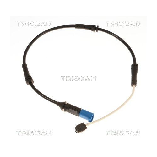 TRISCAN Warnkontakt, Bremsbelagverschlei&szlig; 8115 11094