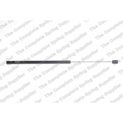 LESJ&Ouml;FORS Gasfeder, Koffer-/Laderaum 8195837