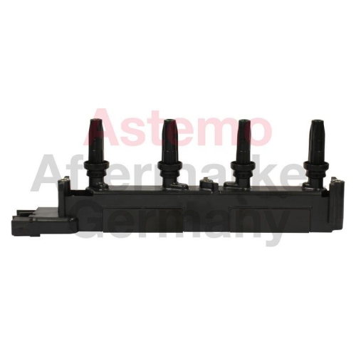 ASTEMO-HITACHI Z&uuml;ndspule 2503883