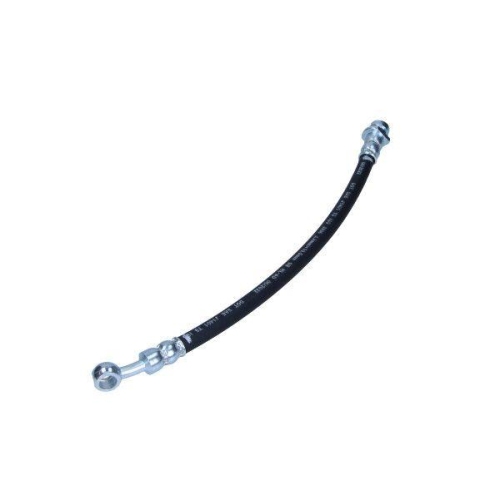 MAXGEAR Bremsschlauch 52-0510