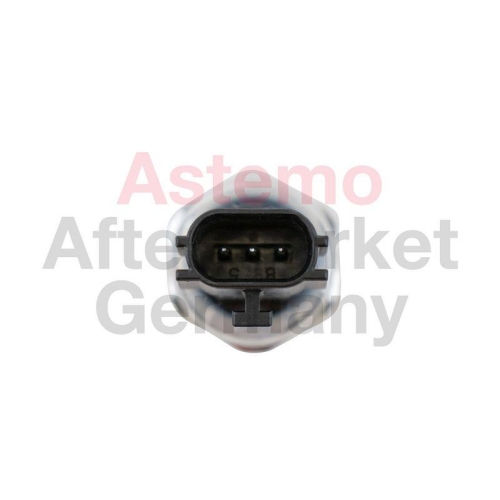 ASTEMO-HITACHI Druckschalter, Klimaanlage 2501902
