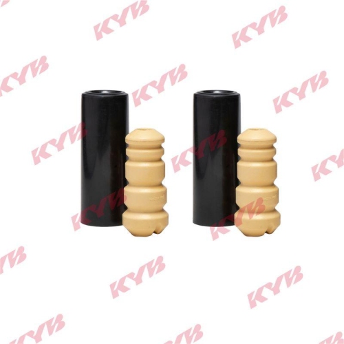 KYB Staubschutzsatz, Sto&szlig;d&auml;mpfer Protection Kit 910374