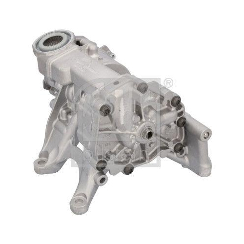 FEBI BILSTEIN &Ouml;lpumpe 1002308