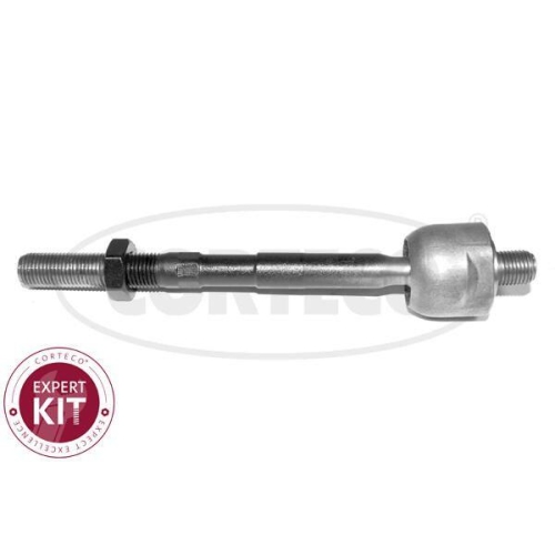 CORTECO Axialgelenk, Spurstange 49398853