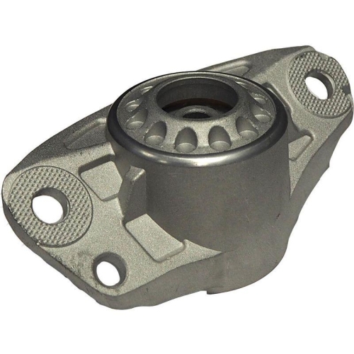 CORTECO Federbeinst&uuml;tzlager 49110639