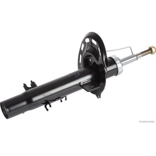 HERTH+BUSS JAKOPARTS Sto&szlig;d&auml;mpfer J4310878