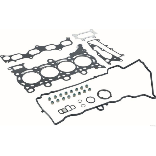HERTH+BUSS JAKOPARTS Dichtungssatz, Zylinderkopf J1244154