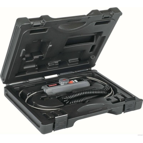 HERTH+BUSS BUSCHiNG Kamerasonde, Videoendoskop BU031006