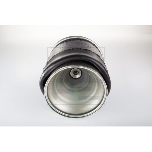 PE Automotive Federbalg, Luftfederung 084.082-71A