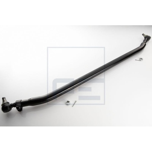 PE Automotive Spurstange 102.119-00A