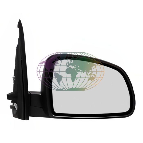 Lexmond Trading BV Au&szlig;enspiegel 6465085