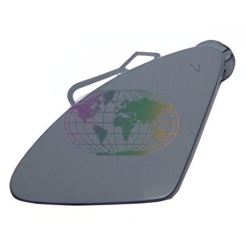 Lexmond Trading BV Blende, Sto&szlig;f&auml;nger 1645145