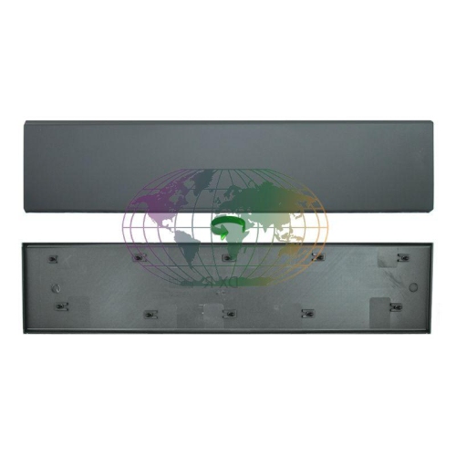 Lexmond Trading BV Rahmen, Nebelscheinwerfer 2067756