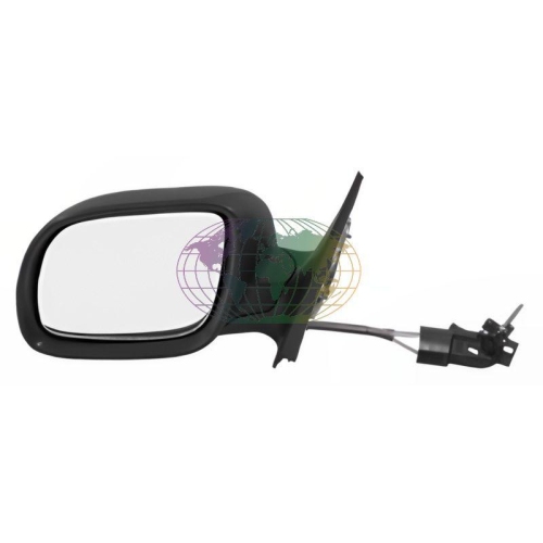 Lexmond Trading BV Au&szlig;enspiegel 7825082