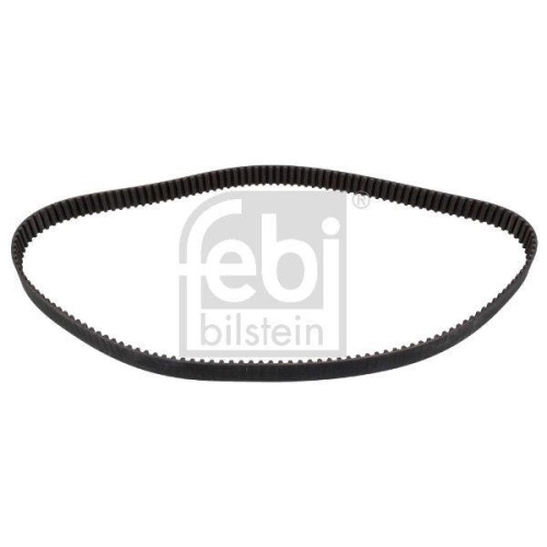 FEBI BILSTEIN Zahnriemen 17811