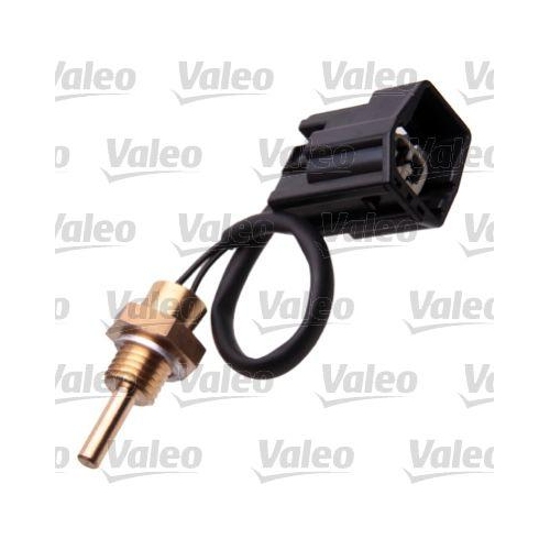 VALEO Sensor, K&uuml;hlmitteltemperatur 700103