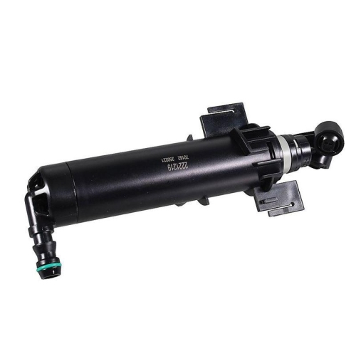 METZGER AUTOTEILE Waschwasserd&uuml;se, Scheinwerferreinigung 2221219