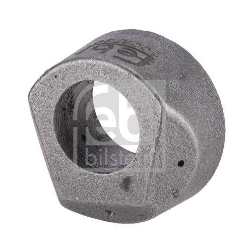 FEBI BILSTEIN &Ouml;ld&uuml;se, Kolbenbodenk&uuml;hlung 1003729