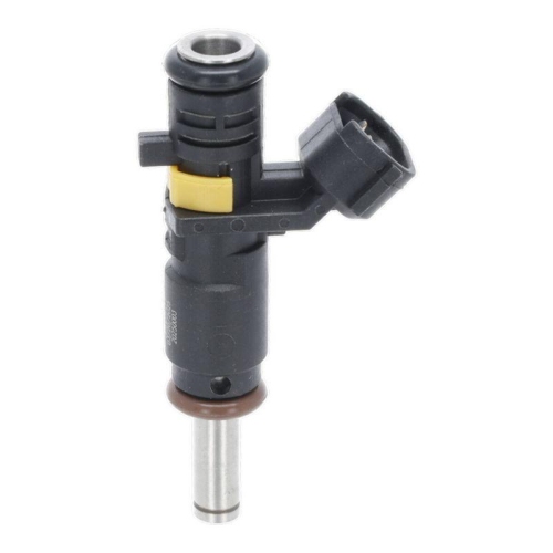 VALEO Einspritzventil 348467