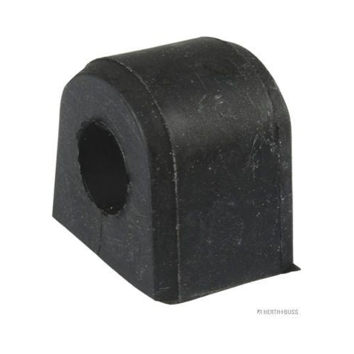 HERTH+BUSS JAKOPARTS Lagerung, Stabilisator J4267002