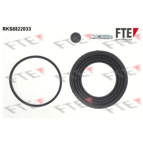 FTE Reparatursatz, Bremssattel 9323632