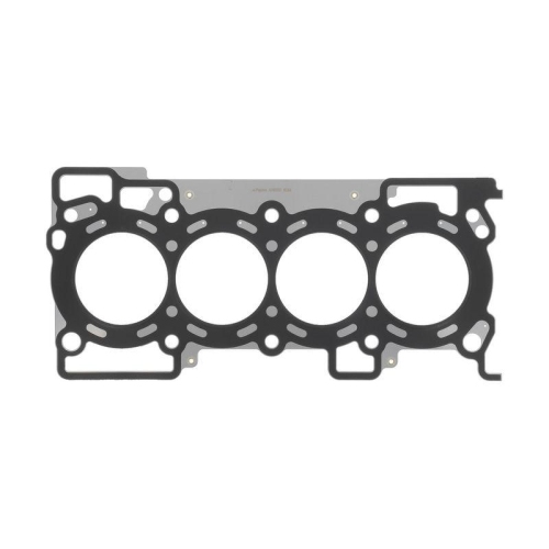 PAYEN Dichtung, Zylinderkopf AH6330