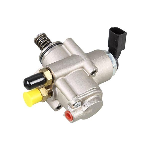 METZGER AUTOTEILE Hochdruckpumpe 2250399