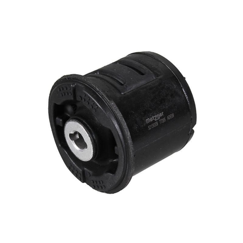 METZGER AUTOTEILE Lagerung, Achsk&ouml;rper 52139309