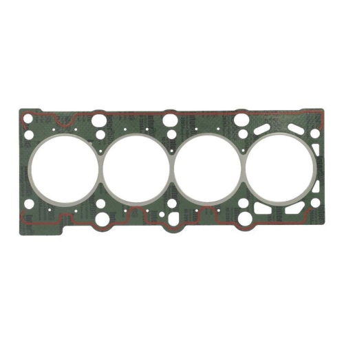 PAYEN Dichtung, Zylinderkopf BR831