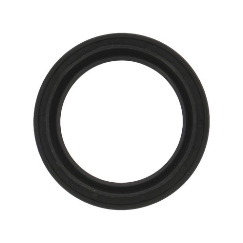 PAYEN Wellendichtring, Differential NA5486