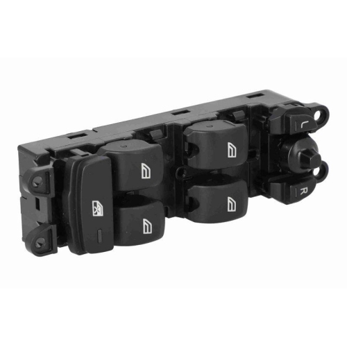 VEMO Schalter, Fensterheber Green Mobility Parts V95-73-0042