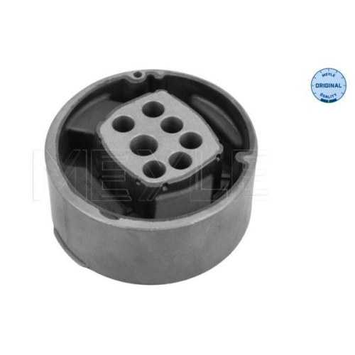 MEYLE Lagerung, Motor MEYLE-ORIGINAL: True to OE. 614 030 0082