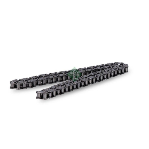 Schaeffler INA Steuerkette 553 0306 10